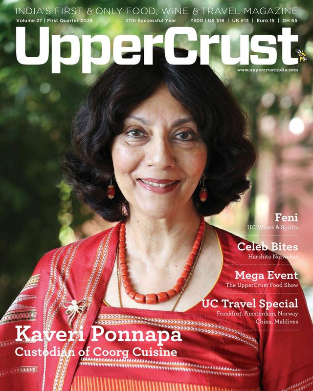 Gå ubegrenset med Magzter GOLD